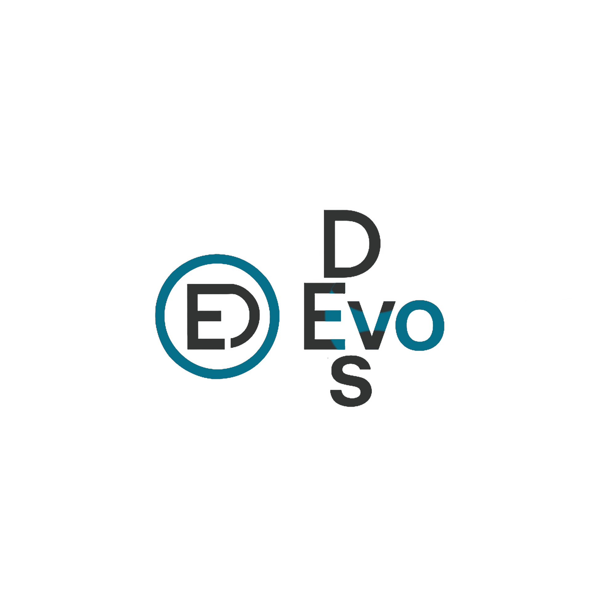 Evodev 237