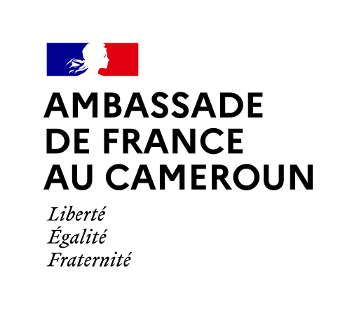 Ambassade de France